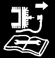 manual.