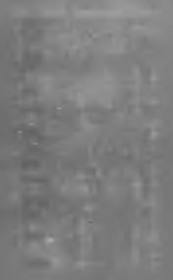 «E l s ő o k t a t á s. «5 9 9. 2 «1 5 3. U j j g y o r s. m ű v. «7 4 0. p l t. 2 «3 5 4. «4 0 N a p. g y a k. «3 3 7. 2 «1 55. Rode. 24 C a p r i e n. H e g e d ú - s o l o. 1 5 6. Fiorillo.