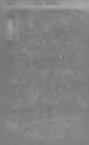 s z. 6. A n y á r. L d. : U. o. I V. é v f. 9. s z. 4. M e g t e h e t i m á r. C z i m b. L d. : U. o. V. é v f. I I I. s z á m. S z ő k e b a b á m. L d. : U. o. V. é v f. 2. s z. 1.