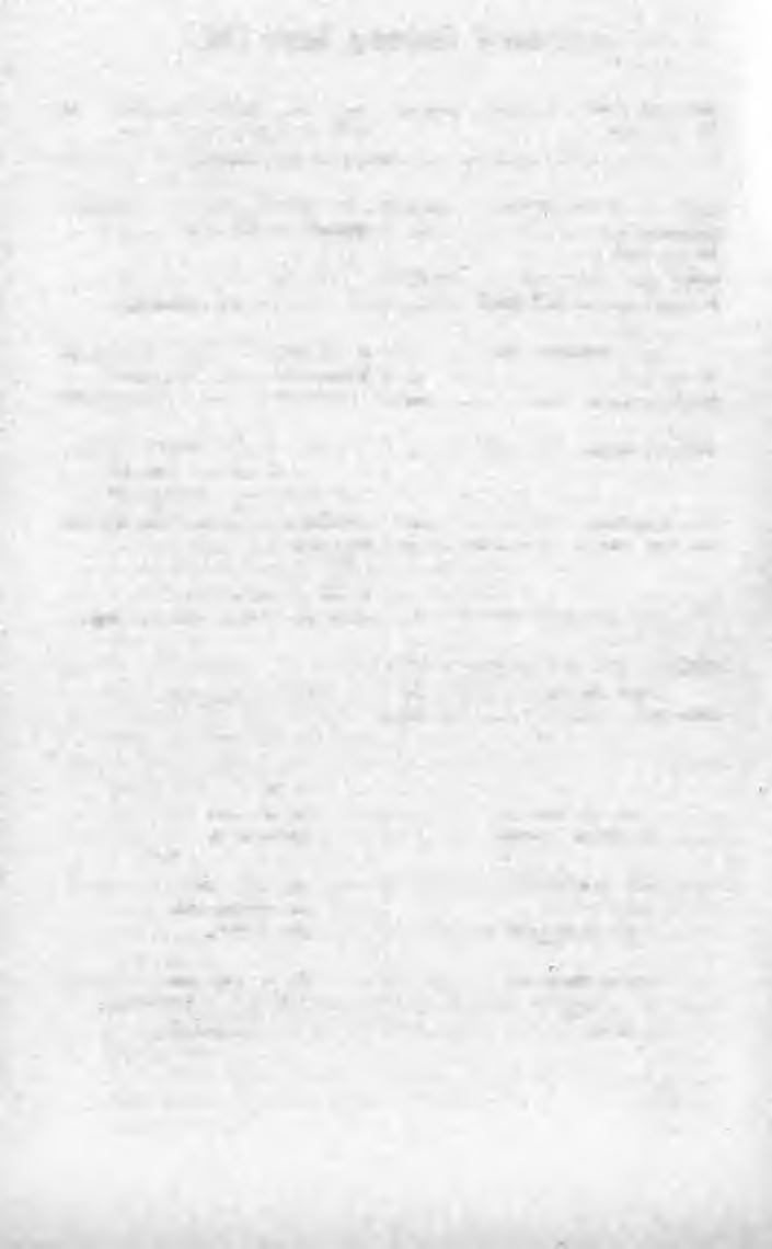 A B C rend szerinti beosztás. Id. Ábrányi Kornél. Op. 130. Tárogató keserve. Ének és zong. 1902. Rózsavölgyi és Tsa. 2 kor. 40 fül. Ábrányi K. Kossuth Lajos. Czimb. L d.: Erdélyi Czimb. szalon.