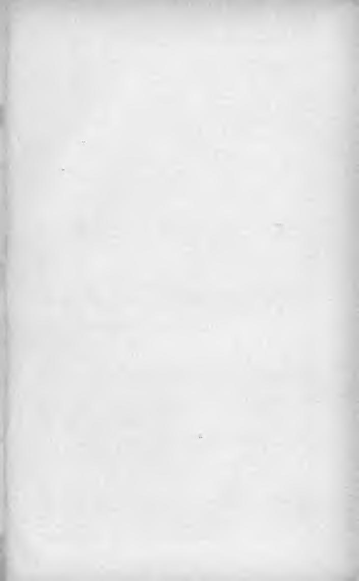 ZENEMŰVEK JEGYZÉKE. 407 h ö h.» «D e r S h a t z g r á b e r.» «H o h z e i t l i e d.» «D i e w a n d e ln d é G l o k e.» «D e r B lu m e n R a h e.» «G r e g o r a u f d e m S t e i n.