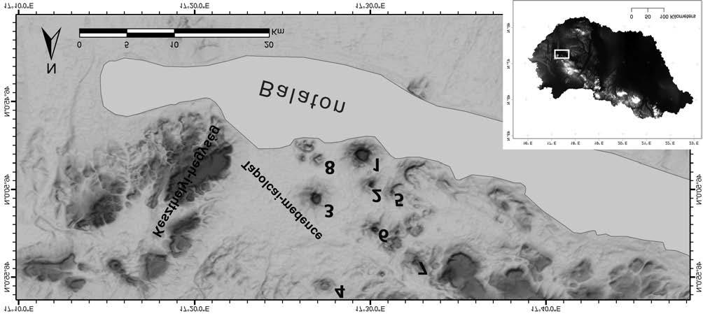 298 HENCZ M. et al.