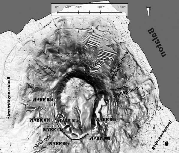 300 HENCZ M. et al.