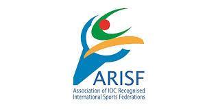 Association of IOC Recognised International Sports Federations (ARISF) Autosport Amerikai Futball Bandy