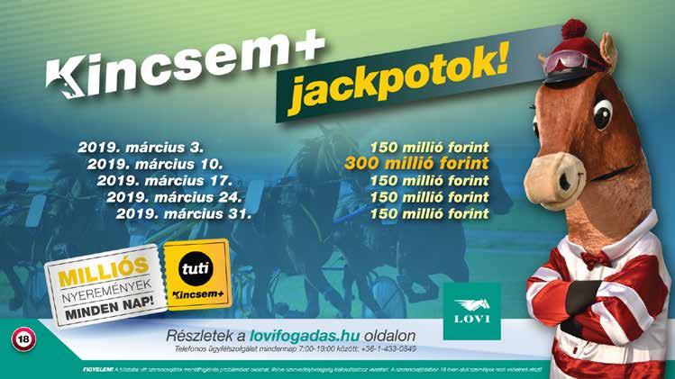 11 VALERIO JET 10 her GANYMEDE - JESSICA JET 2140 1:14.