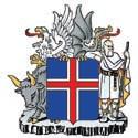 Ríkissaksóknari