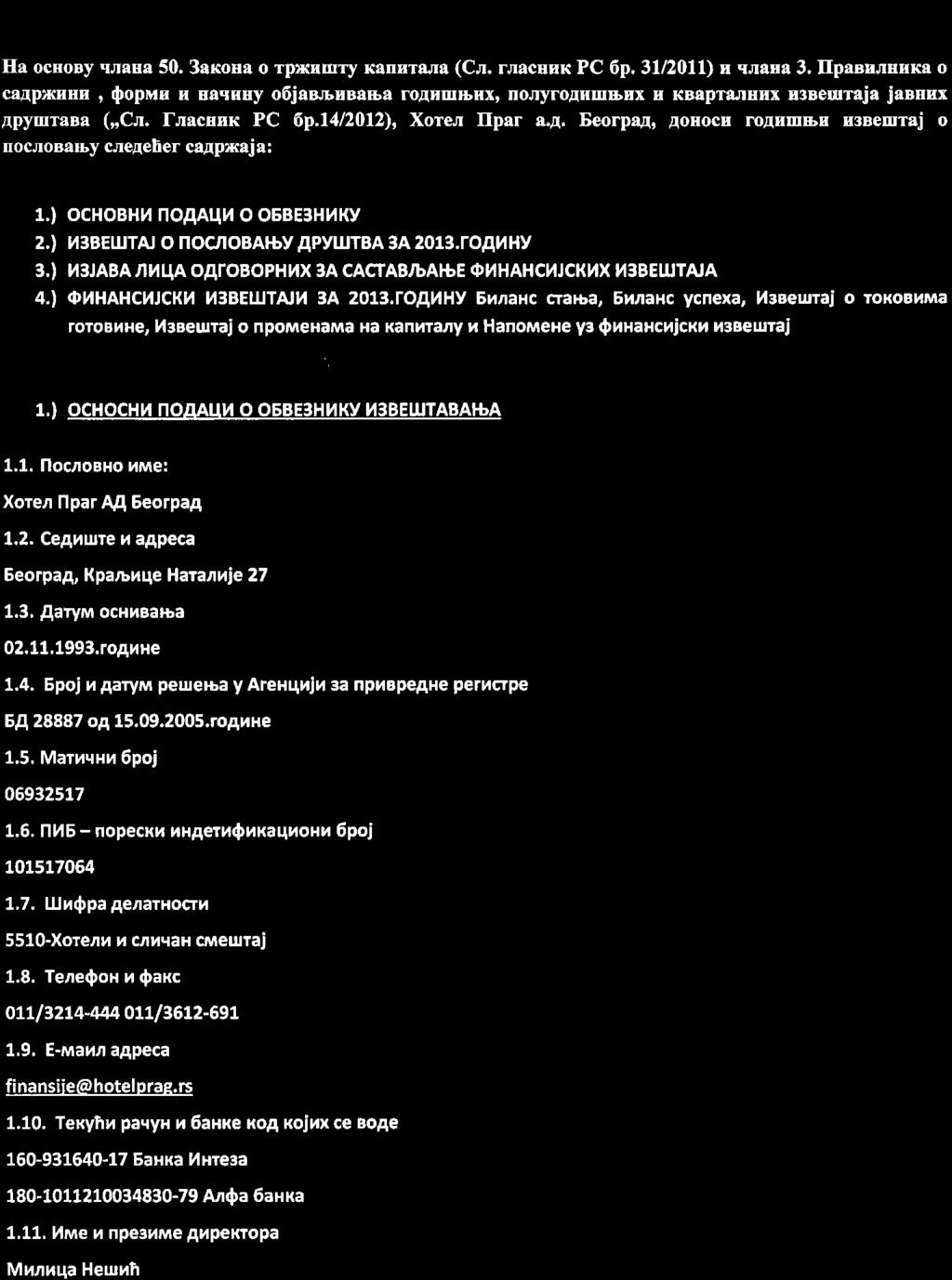Ha ocxooy q.raua 50, 3anona o rpxtrmry rarrtrrajra (C,r.