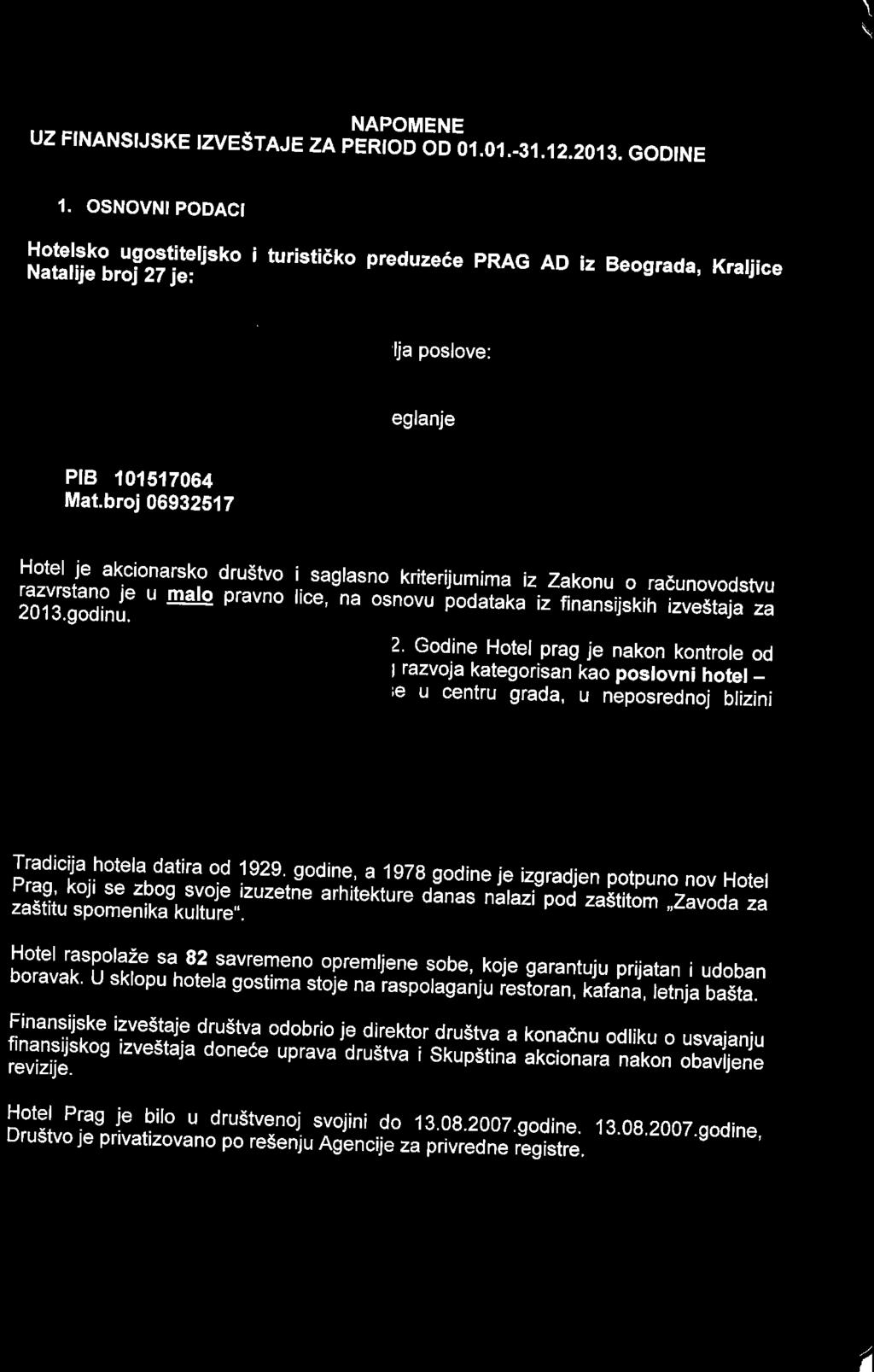 I uz FTNAN'TJ'KE rzvesraje za p[a[o#sllr.or._.r.r r.201 s. codrne 1.