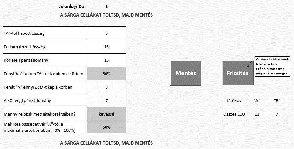 782 Gelei ndrea Dobos Imre Dudás Levene lóiban még nem veek rész.