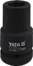 www.yatotools.com.