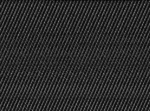 7 8