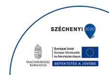 INTERJÚ 11 KÖNYVEK KONTRA KÜTYÜK Hogyan találhatjuk meg az arany középutat? Felvehetik-e a versenyt a könyvek a fiatalokat egyre inkább beszippantó digitális világgal?