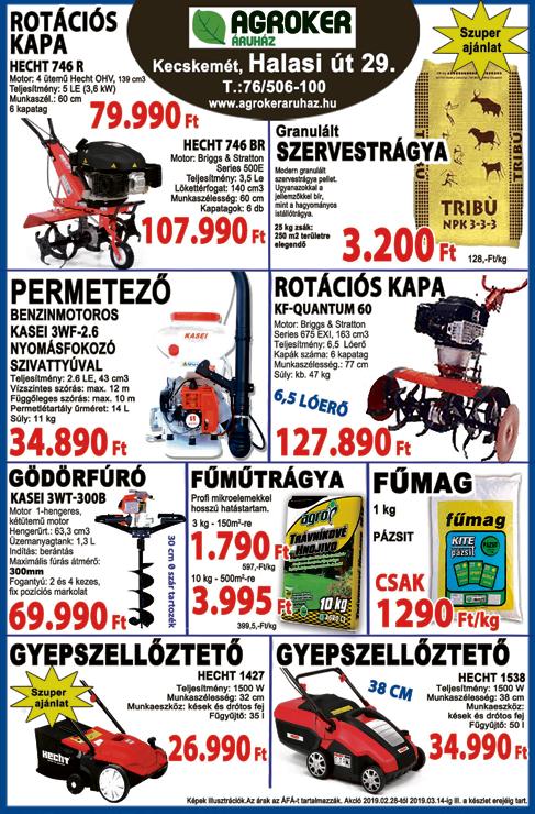 24 MOZAIK 350 kilós grillázs A Transzformerek nyerték a kvízestet A kecskeméti Oscar-szobrot a Kecskeméti Rajzfilmstúdió csapata vitte haza péntek este.