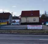 Színes programokkal várjuk az idelátogatókat és a kecskemétieket, melyeket már megszokhattak a tavaszi fesztiválon.