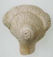AR VUHEZ PEMDEZ (DOMUS/TI) Skiant an dudoniezh he deus lakaet an henoniourien da vezañ dedennet gant traezoù ar pemdez ha n'eo ket hepken gant ar savadurioù meurdezus.