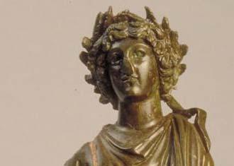 5 Testennoù an diskouezadeg. 6 Temoù ha traezoù ar c'harned-dizoleiñ.
