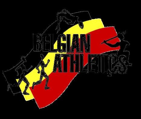 Athletics