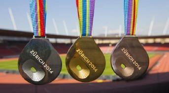 HISTORY Eighth Places 1. 1946 2. 1946 3. 1950 4. 1950 5. 1950 6. 1966 7. 1969 8. 1974 9. 1978 10. 1986 11. 1994 12. 1998 13. 2006 14. 2010 15. 2012 16.