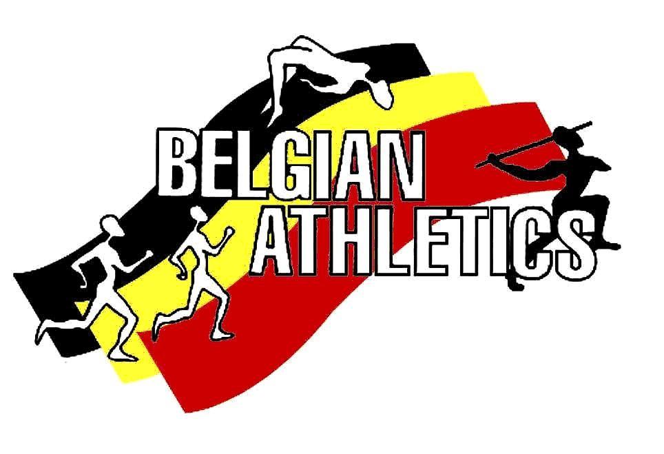 ROYAL BELGIAN