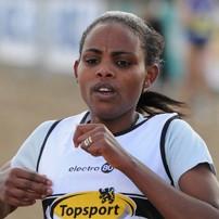 mnuid=864 Bashir Abdi Place & date of birth: 10/02/1989 in Mogadishu/SOM Place of issue: Gent Discipline: 5 000m 10 000m Club: RCG Coach: Peter Robbens SB: 13.20.61 27.