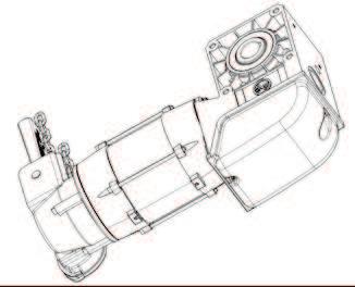 Overview of