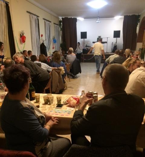 készültek.
