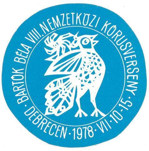 Nagy élményként maradtak meg bennem a mindenkori "házi" koncertek az akkori József Attila Művelődési Központban (ma Korona Szálló dísztermében).