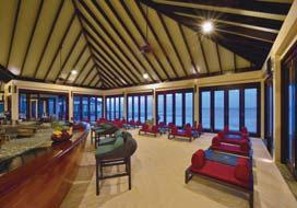 ezekben a típusú szobákban. Sunset junior suite: berendezésük a a sunset beach villához nagyon hasonló.
