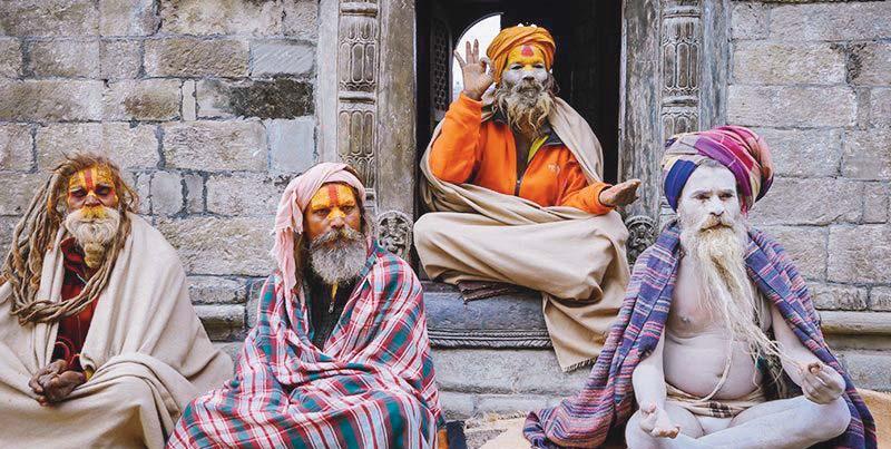 India körutazás Nepál ízelítôvel 12 nap / 10 éj 1. nap: Utazás Budapestrôl Indiába, átszállással. 2. nap: Kora reggel érkezés Delhi-be, transzfer a szállodába, csomagok elhelyezése.