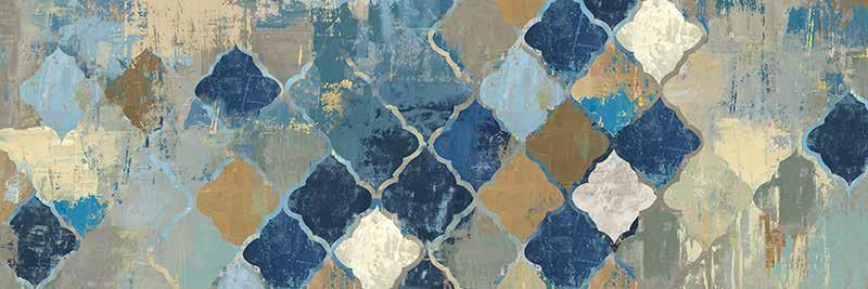48 cm] WL049-A Essaouira II Aimee 48 cm]