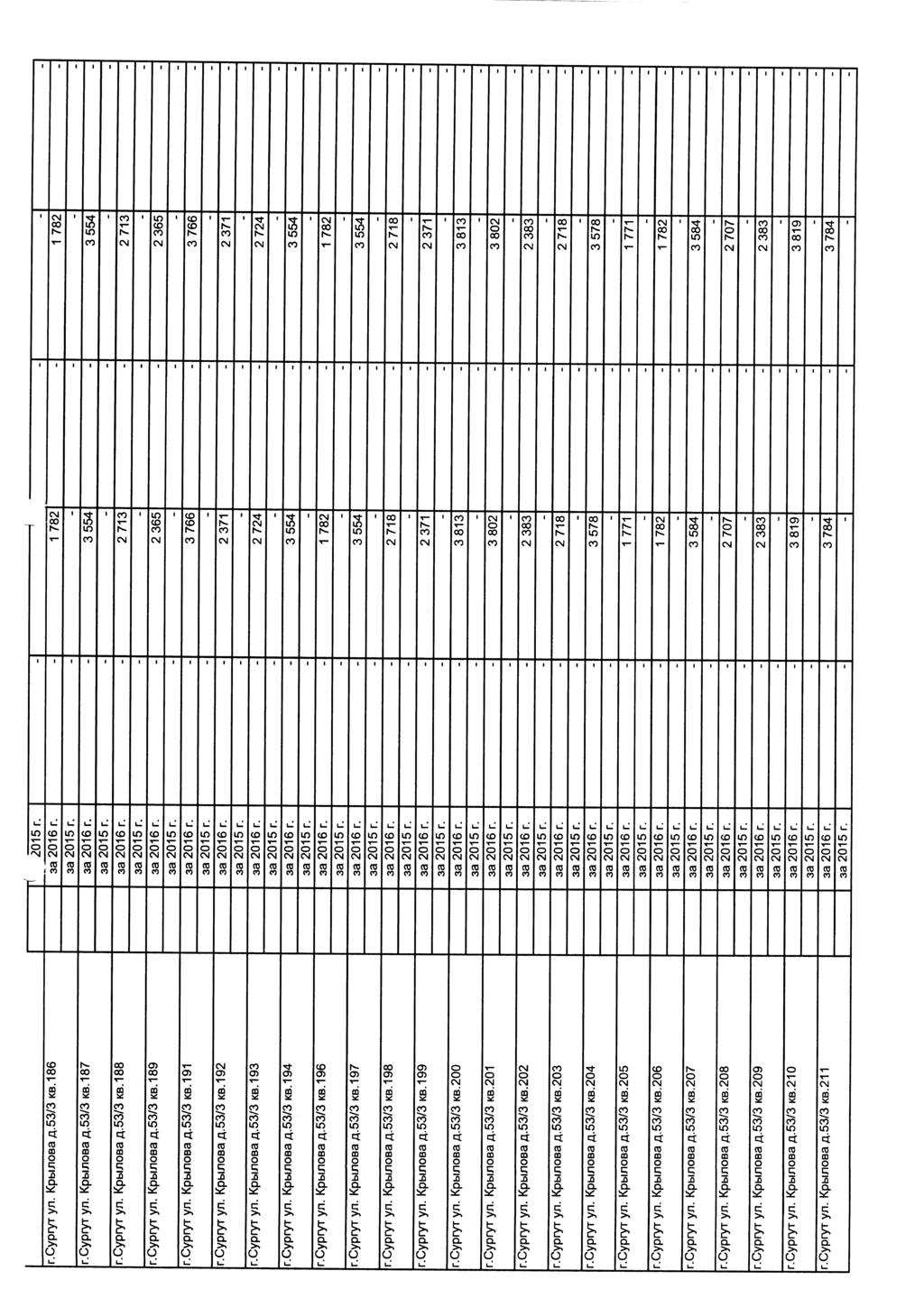 rcypryr yn Kpb fl5/ KB 6 rcypryryn KpbB fl5/ KB 7 rcypryr yn Kpb fl5/ KB rcypryr yn Kpbn fl5/ KB rcypryr yn Kpun fl5/ KB rcypryr yn KpbnB fl5/ KB 2 rcypryr yn KpbB fl5/ KB rcypryr yn KpbB fl5/ KB 4