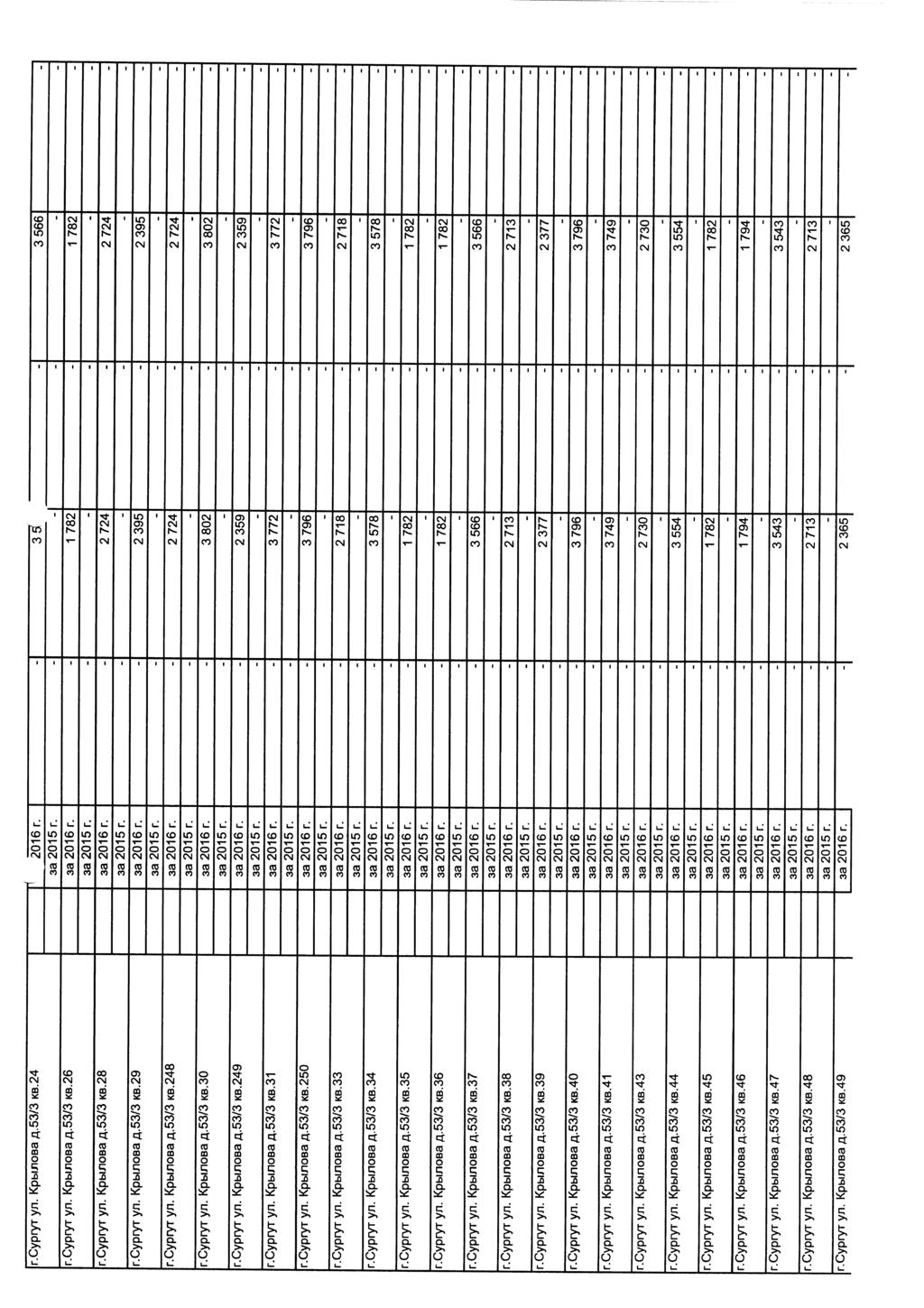 l rcypryr yn KpbB fl5/ KB24 rcypryr yn Kpb/B fl5/ KB26 rcypryr yn KpbnB fl5/ KB2 rcypryr yn KpbnB fl5/ KB2 rcypryr yn Kpb fl5/ KB24 rcypryr yn KpbnB fl5/ KB rcypryr yn Kpun fl5/ KB24 rcypryr yn KpbnB