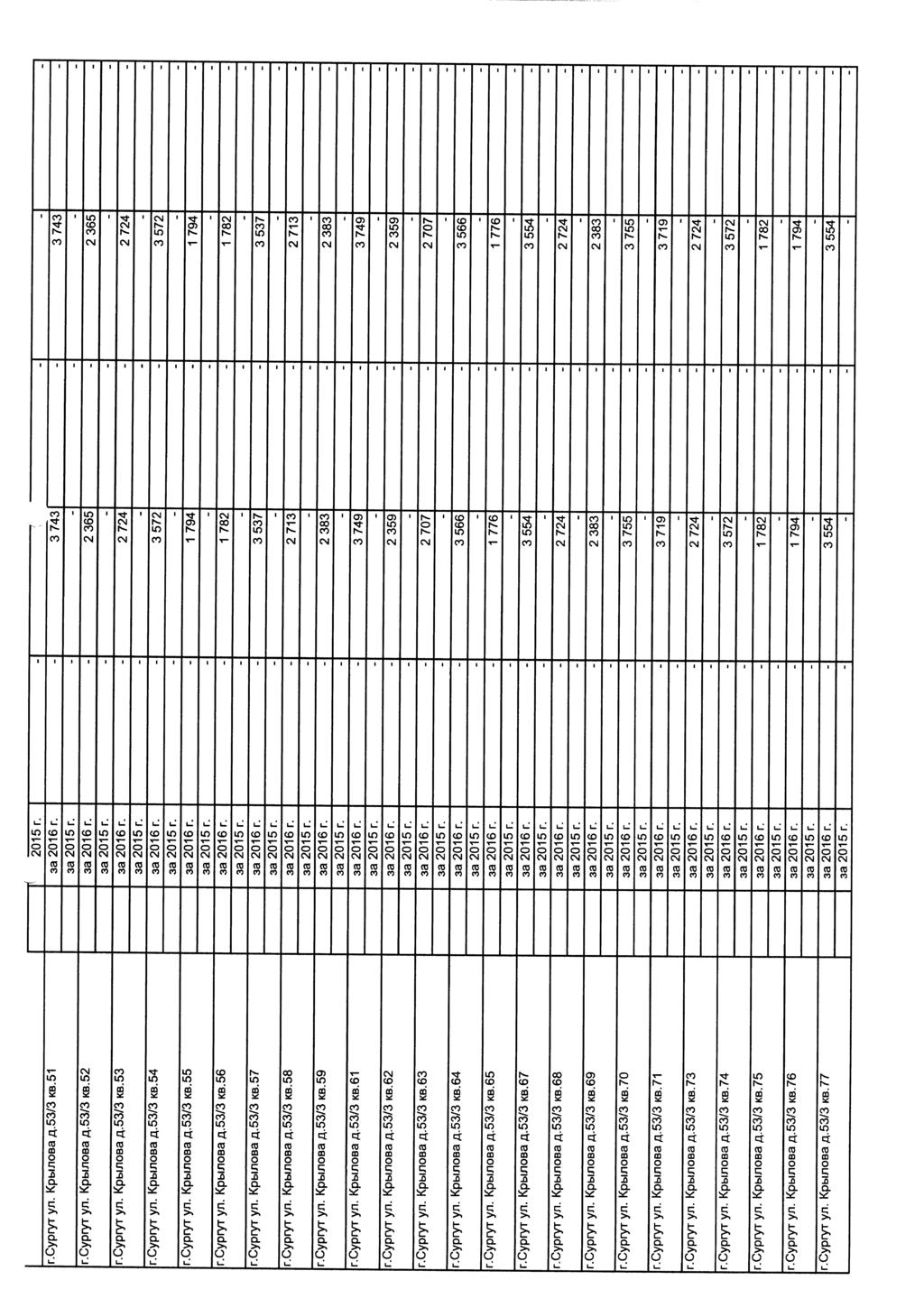 ff h n h n T n T T n N n T n r h h n N n n c n n c n n n n n n n n n n n n n n n n cc CL n n n 5/ KB ) 5/ KB n n r* 2 5/ KB 5/ KB n n c rcypryr yn (rcypryr yn [rcypryr yn [rcypryr yn rcypryr yn