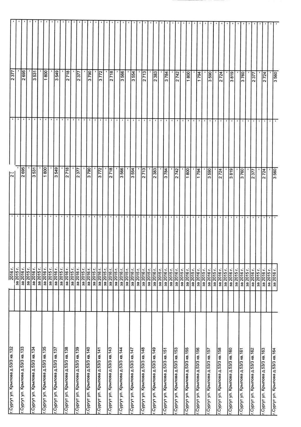 rcypryr yn Kpbn fl5/ KB 2 rcypryr yn Kpbn fl5/ KB rcypryr yn Kpbn fl5/ KB 4 rcypryr yn KpbnB fl5/ KB 5 rcypryr yn Kpb fl5/ KB 7 rcypryr yn Kpbn fl5/ KB rcypryr yn KpwnB fl5/ KB rcypryr yn Kpbn fl5/