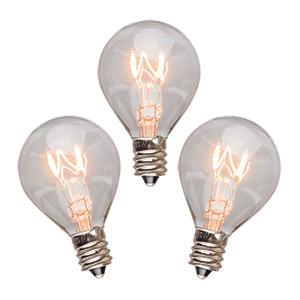 Energia felhasználás Az emberi agy kb 20%-át használja a teljes rendelkezére álló energiánknak. Agy méret kb 1.