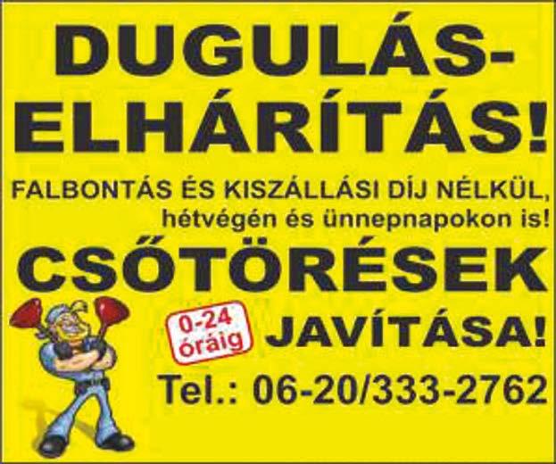 végzettség Amit kínálunk: versenyképes bérezés és cafeteria 100%-ban támogatott munkába járás 30%-os