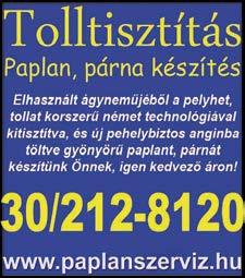 péntek 19:00 Domonkos Máté gitárművész nőnapi gitárestje. Március 9.