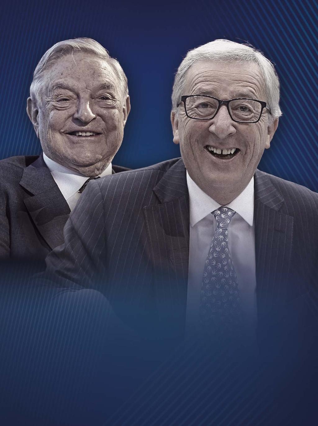 2 www.