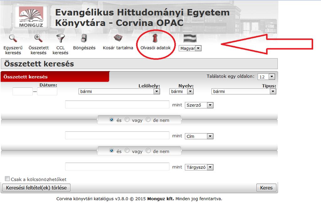 ONLINE HOSSZABBÍTÁS 1.