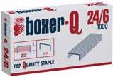 Ft (B) ICO OHP marker 9+ AKCIÓ 00 permanent M (-,mm) fekete 9 Ft