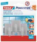 Ft 000 Jelölőszalag Piros/fehér Ft 000 Extra Power Szövetszalag, Ezüst Ft 000 Szigetelőszalag egyesével zsugorozva, zöld-sga