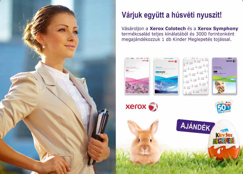 mosókapszulával. 99 BARÁT PAPÍR KFT. SZEGED, Irinyi János utca. Tel.: () - Fax: () -0 e-mail: papir@barat.