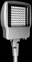Konstrukciós specifikációk 420 Construction specifications 722 574 503 210 165 609 A lámpatest maximális tömege Streetlight max weight Szél hatásának kitett felület 0 -os döntésnél Wind exposed