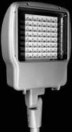 OPTIKA OPTIC AB1 Fotometriai adatok / Photometric data 90 200 400 600 CD 90 200 400 600 CD 75 75 60 60 45 45 30 15 0 15 30 - AB1 C=90 30 15 0 15 30 - AB1 C=90 C=180 C=0 C max = 15 LED 2mm 2 C=180 C=0