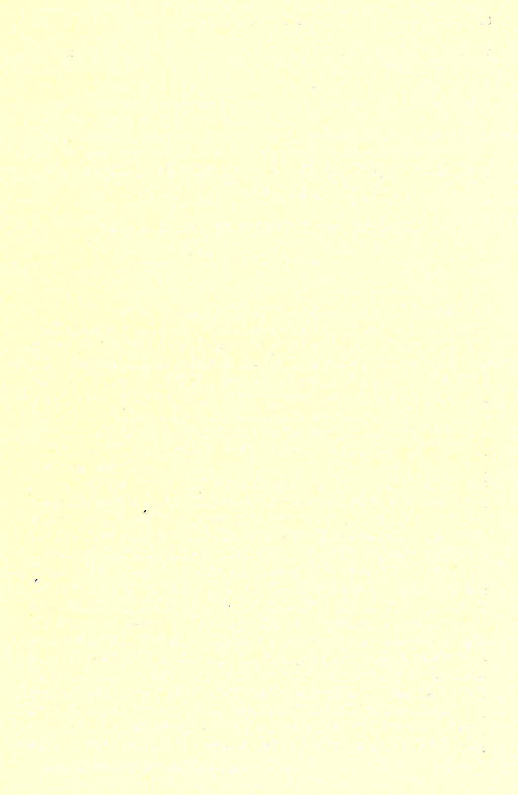 6. Az erdélyrészi medence földtani alkotása Baromlaka, Nagyselyk és Veresegyháza környékén. (Jelentés az 1908. évi részletes földtani felvételről.) T. Roth Lajos-íóL 1908 nyarán a 21. öv XXX. rov.