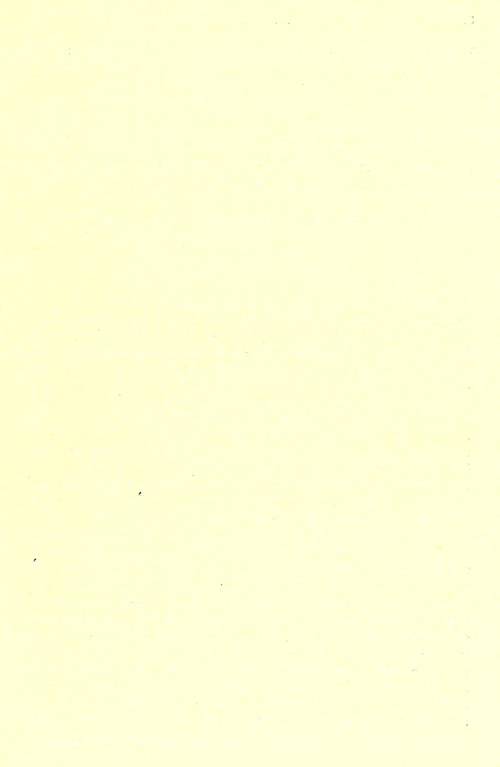 6. Az erdélyrészi medence földtani alkotása Baromlaka, Nagyselyk és Veresegyháza környékén. (Jelentés az 1908. évi részletes földtani felvételről.) T. Roth Lajos-íóL 1908 nyarán a 21. öv XXX. rov.