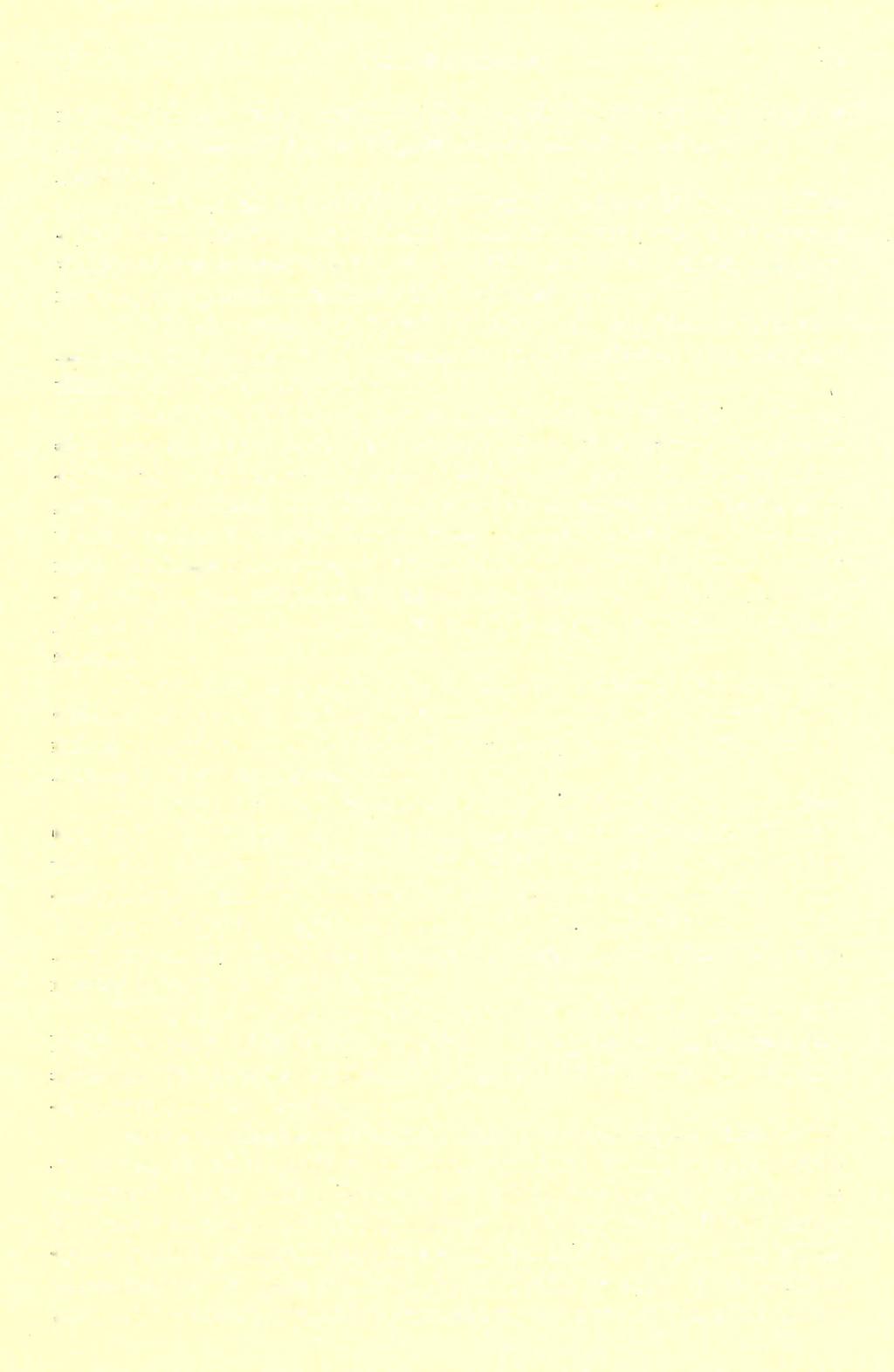 <5) FÖLVÉTELI JELENTÉS. 8 5 mint lejebb a torkolat közelében (bal oldalán) lecsúszott úgy, hogy a két tömeg találkozván, a völgyet elzárta, minek következtében tó keletkezett.