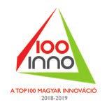 A 100 legérdekesebb magyar innováció, 2018 című exkluzív kiadvány nemrég jelent meg, melybe beválasztották GK Csillag őszi búzafajtánkat is.