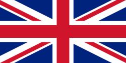 Brexit, mint a Schrödinger macskája (forrás: Török Á. Közgazdasági Szemle, 2017 január, pp.: 1-16.) él? nem él? harmadik állapot (már nem él, de még nem élettelen)?