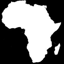 millió fő Dél-Ázsia és Afrika népességfejlődése 1960 és 2050 között 6 000 5 000 Dél-Ázsia és